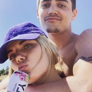 Meet your Posher, Kaden